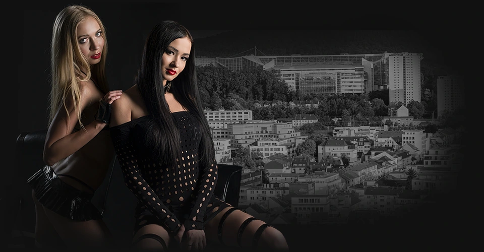 Domina Kaiserslautern