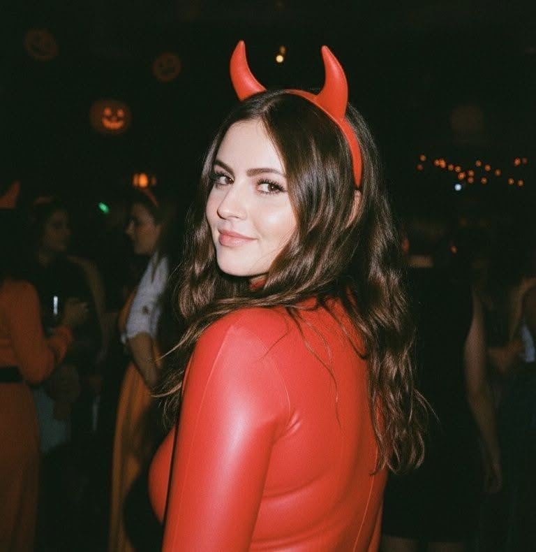 Miss Lou