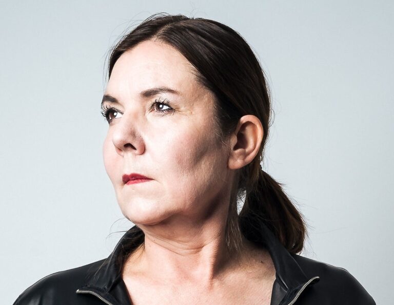 Gräfin Laura